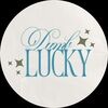 _dumblucky_